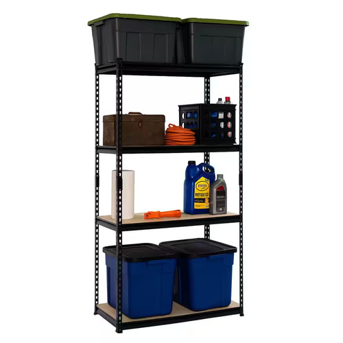 Pro series tier - pro, 4-tier