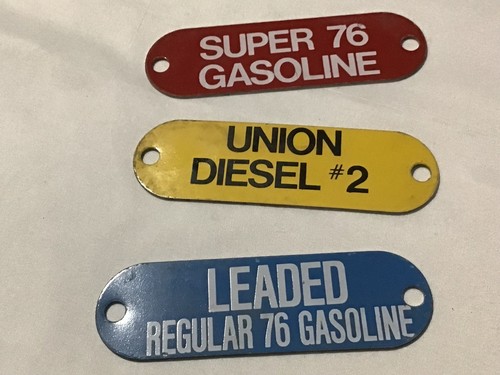 Vintage lot aluminum - lot, of
