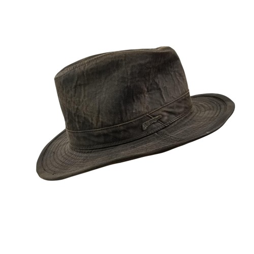 Indiana jones adventurewear - indiana,