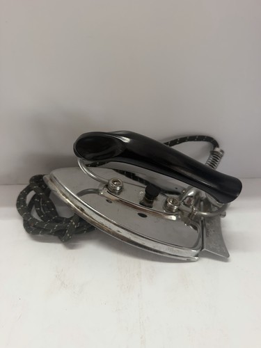 Vintage durabilt fully - vintage,