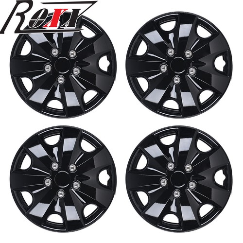Inch set 4 wheel - 16",