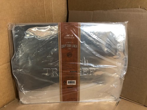 Drip tray liner - drip, pro