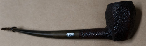 Vintage ropp victoria - ropp,