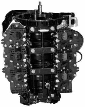 Johnson evinrude 1994 1996 - evinrude, 1994-1996
