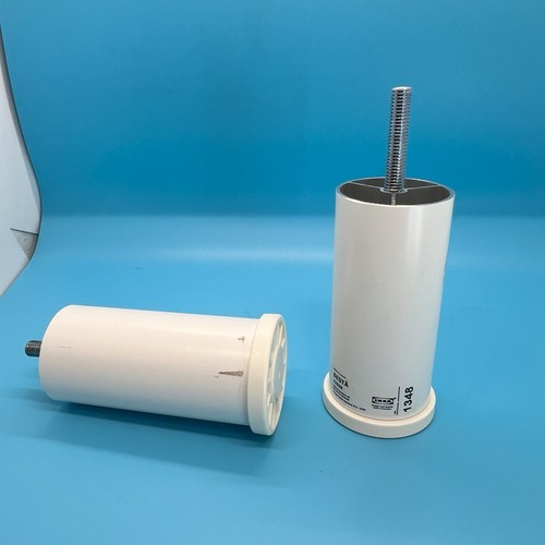 Discontinued ikea besta - 2,