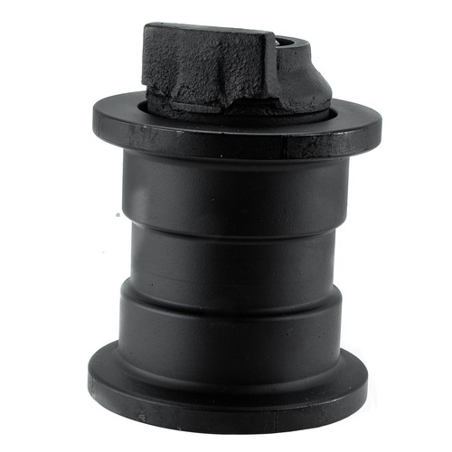 Track roller bottom - track,