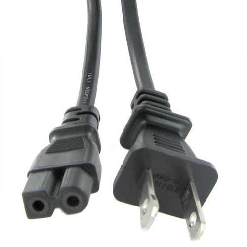 Sharp led lcd power cord - led, tv