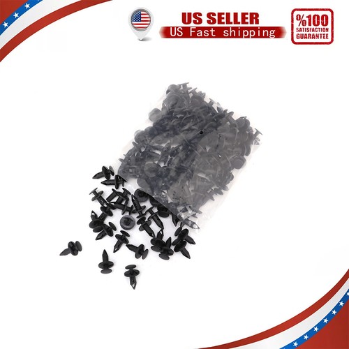 120pcs plastic car body - 120pcs,