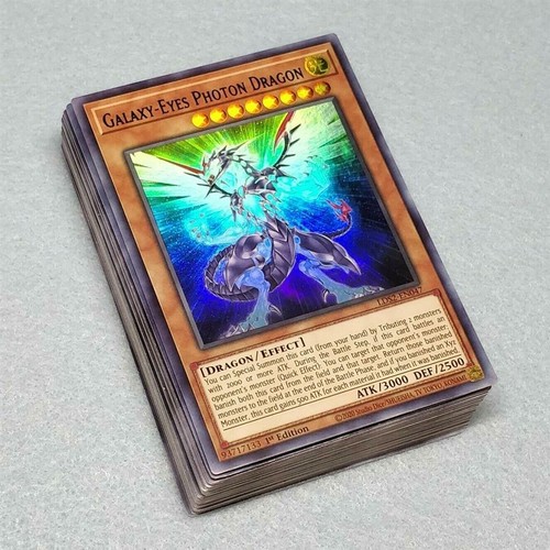 Yugioh zexal kite - zexal, 44