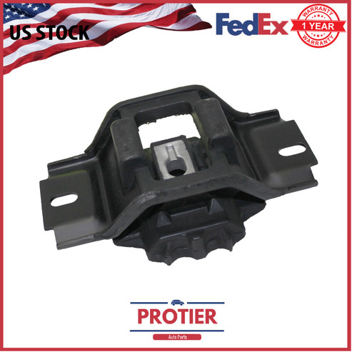Engine mount for - engine,