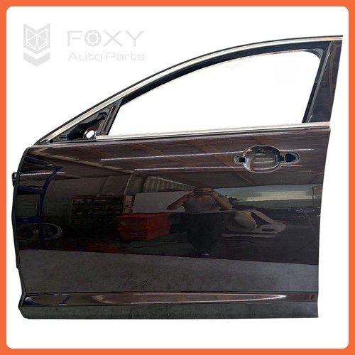 Jaguar front left - jaguar,