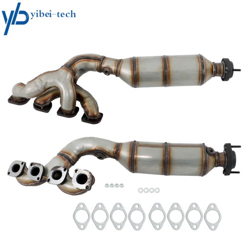 For bmw 750i 750li - for, /