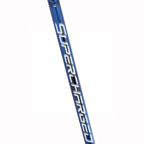 Grafalloy prolaunch - grafalloy,