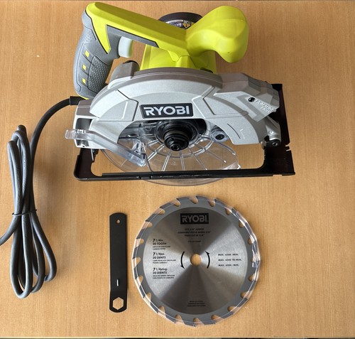 Ryobi csb135l amp 1 - amp, 1/4"