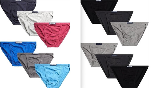 Men polo ultra cotton - ultra,