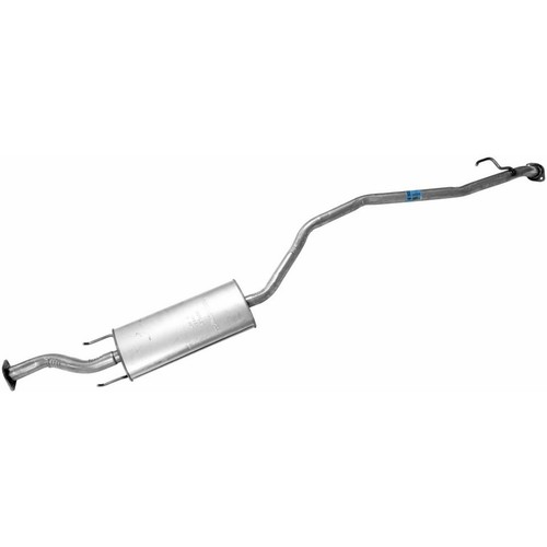 49264 walker muffler - muffler, for