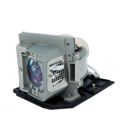 Optoma hd131xw lamp - optoma,