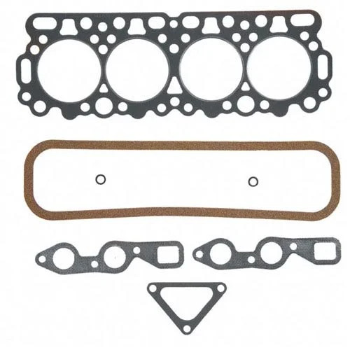 Head gasket set fits - head,
