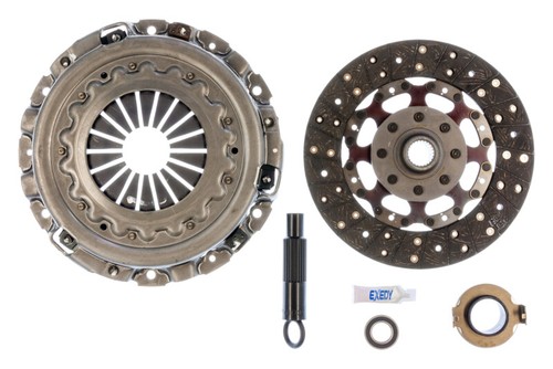 For 2010 2014 acura - for, tl