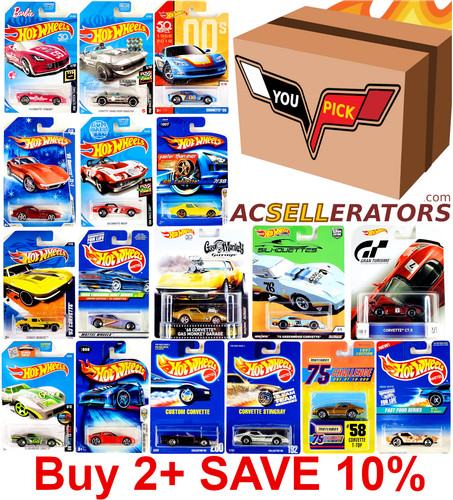 Hot wheels ultimate - wheels, 🔥