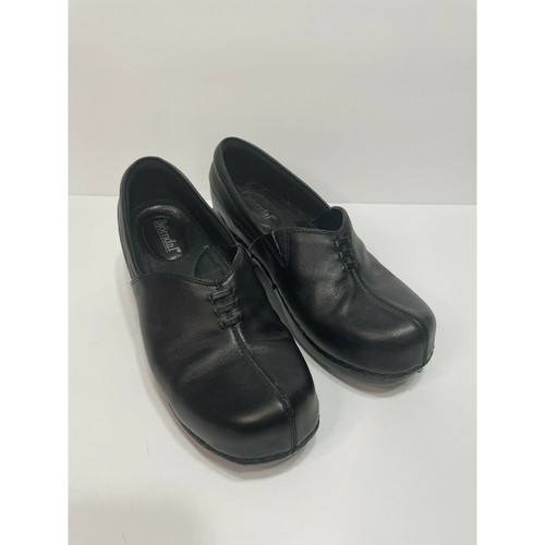 Bjorndal clogs shoes rayna - bjorndal,