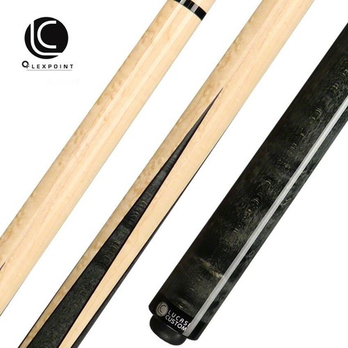 Lucasi custom sneaky pete - pete, pool