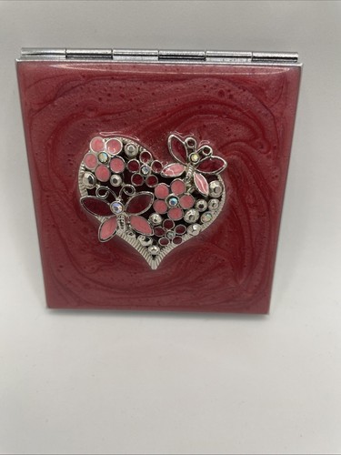 Vtg swarovski crystal style - crystal,
