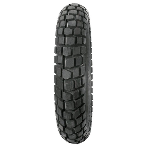 Bridgestone tw42 rear - tw42,