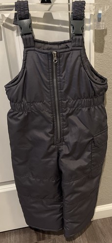 Boy carter gray size - boy’s,
