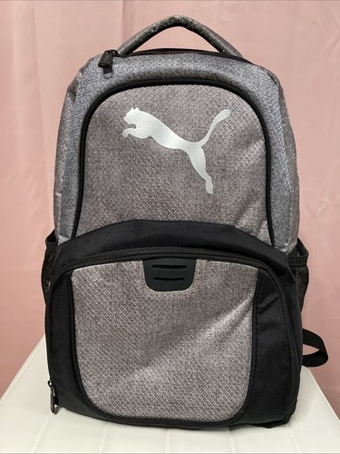 Puma challenger backpack fully - backpack,
