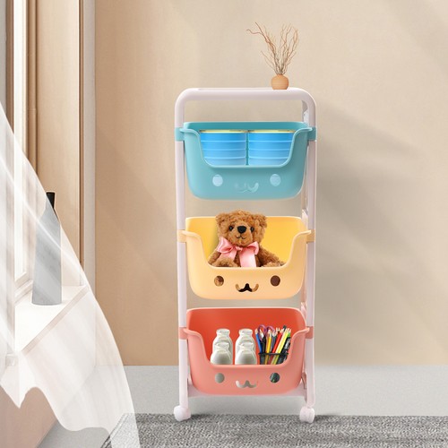 Tier kids toy - kids, organizer