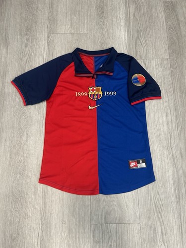 Authentic rare vintage nike - authentic,