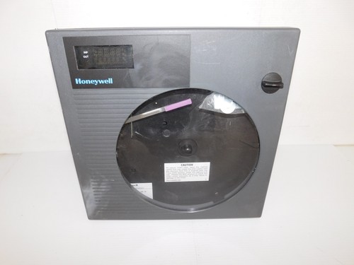 Honeywell dr4300 chart - honeywell,