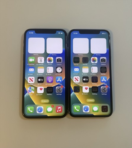 Apple iphone 64gb 256gb - apple,