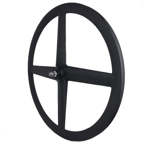 700c carbon road racing - carbon,