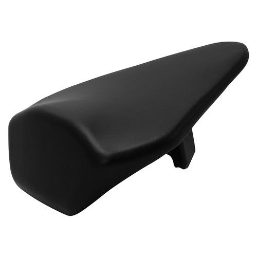 Rear passenger seat - passenger,