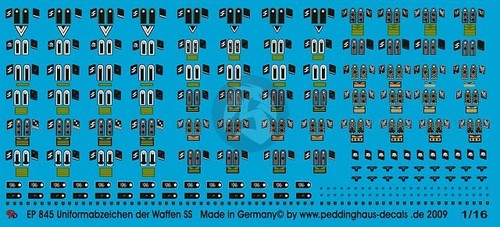 Peddinghaus german - peddinghaus,