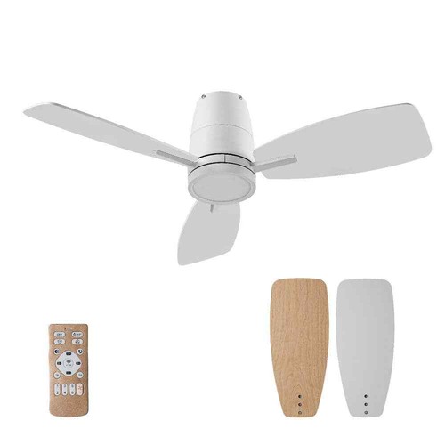 Qrmok led indoor white - 42,