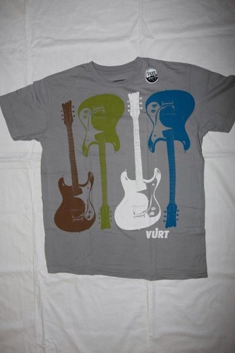 New vurt shirt slim fit - fit, with