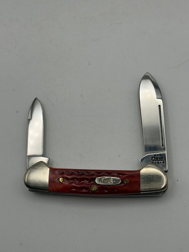 Baby canoe 2002 - baby, cutlery