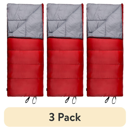 Ozark trail degree - (3,