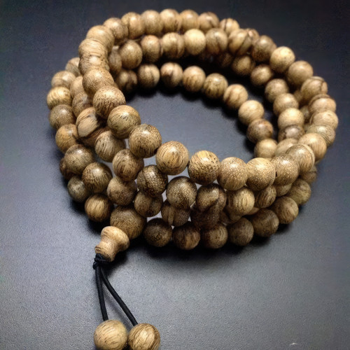 Papua aquilaria agarwood - aquilaria,