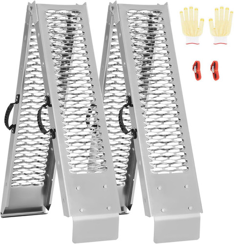 Heavy duty steel - heavy-duty,