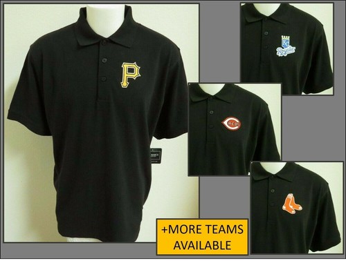 New 5xl black mlb - mlb, men's