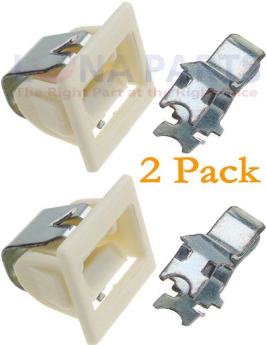 Pack hotpoint dryer - pack, ge