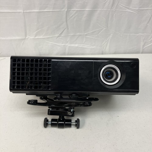 Acer qnx0902 x1230ps dlp - acer,