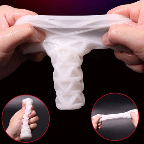 Male penis sleeve girth - male, penis-sleeve-girth