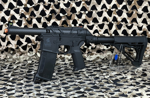 New lancer tactical airtac - new,