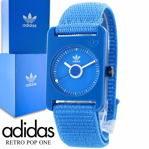 Adidas watch men - 's, women's