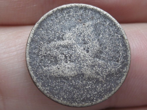 1856 1858 flying eagle - 1856-1858,